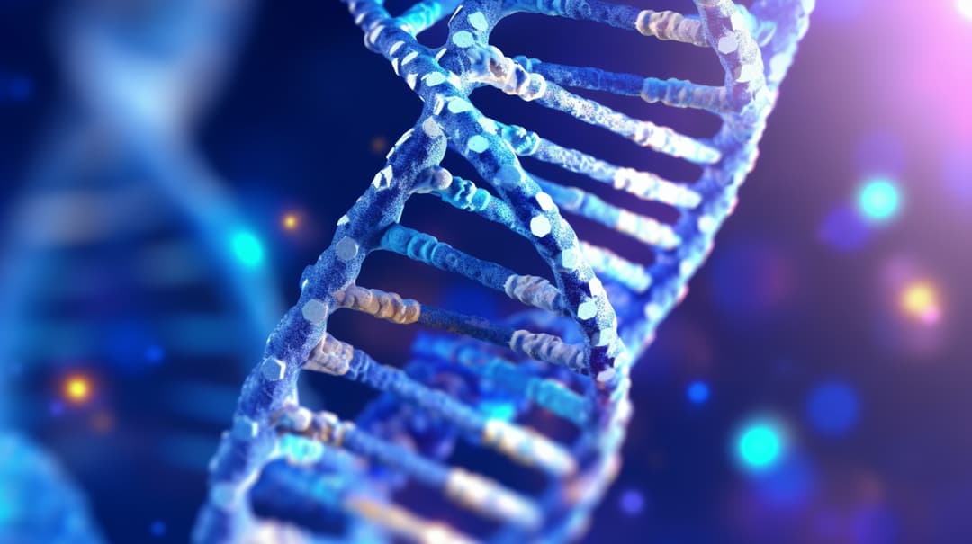 Genetic Mapping