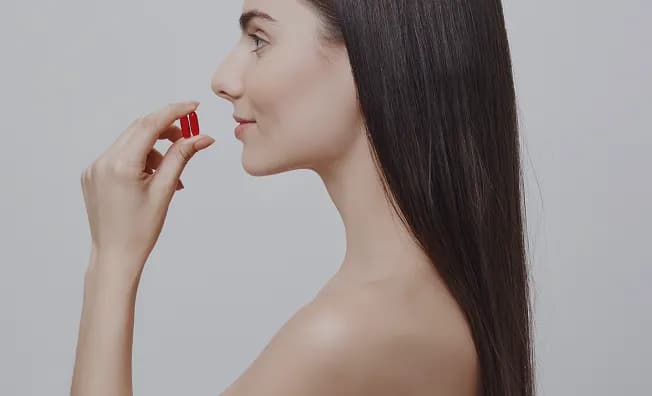 When hormones fall out of rhythm, the effects ripple across every system in the body.