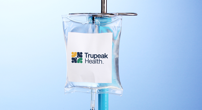 What to Expect from Treatment